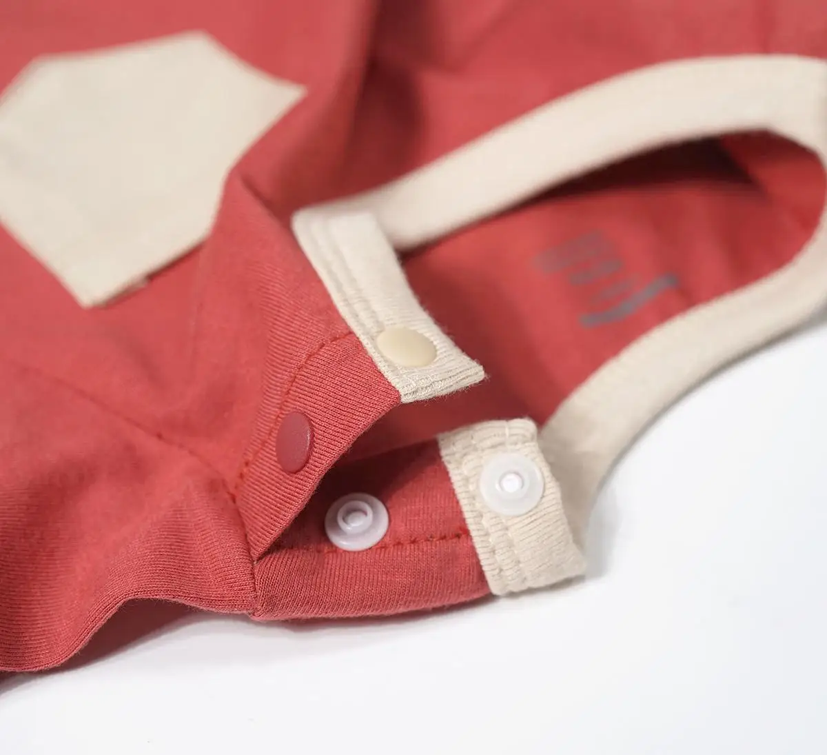 

New Summer Short Sleeved Body Suit Infant Baby Cotton Bag Fart Onesie Newborn Baby Boys Girls Cute Ha Clothes Soft Thin Pajamas