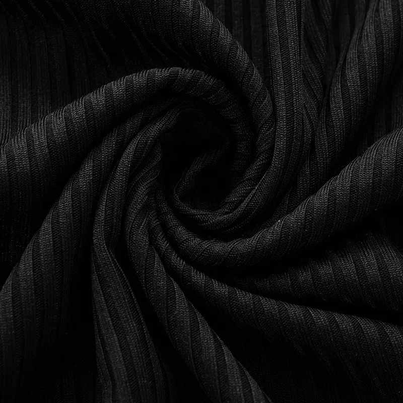 

2021 Women's Sexy Sleeveless Backless Long Dress Casual Elegant Pearl Strap Black Dress Summer Holiday Beach Party Vestidos New