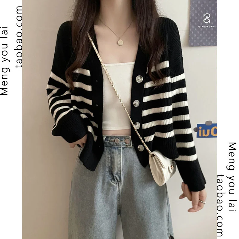 

Свитер женский осенний трикотажный, теплый, однотонный