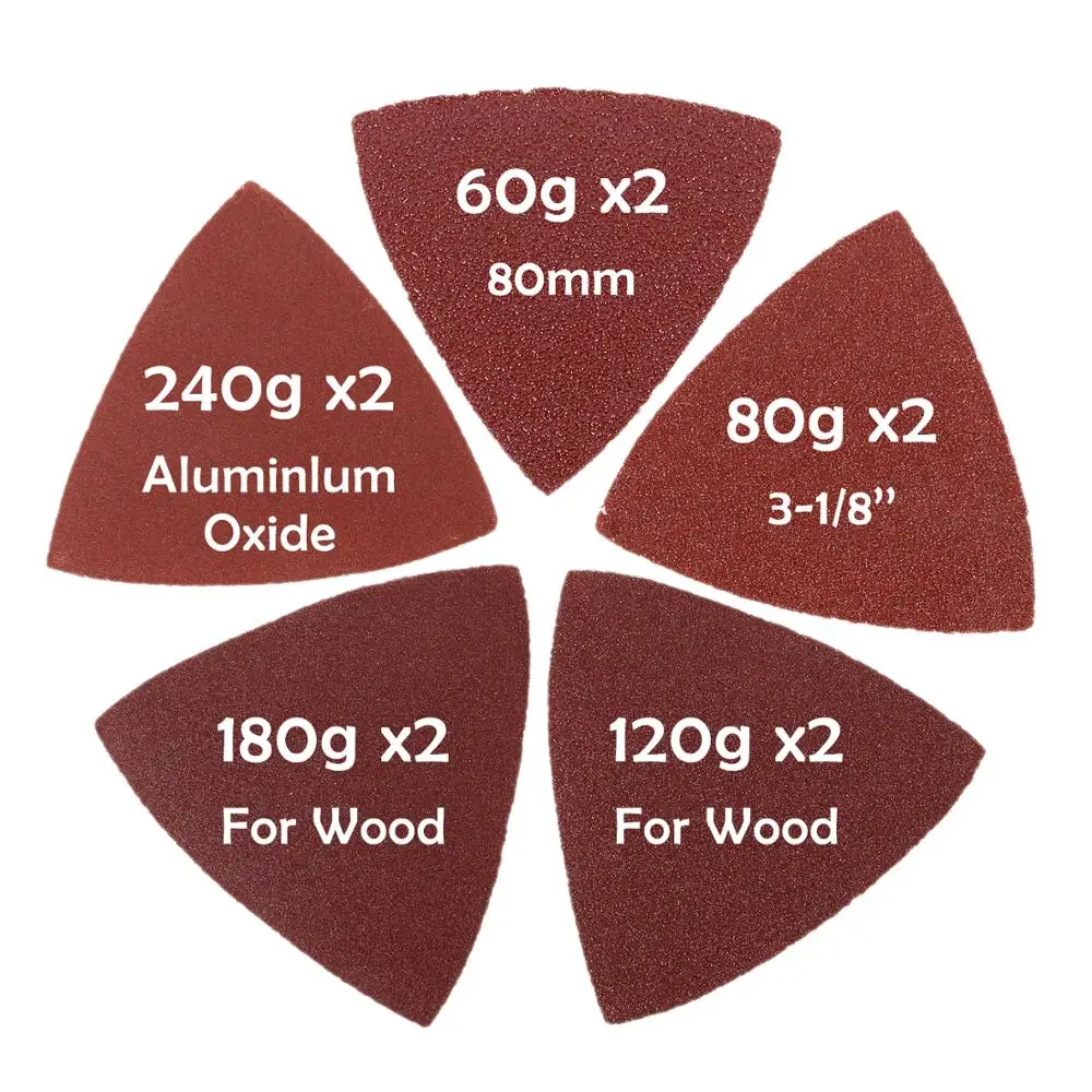 

100pcs Multi-Function Bi-metal Precision Saw Blade Oscillating Multitool Saw Blade Cutting Multimaster Tools blade accessories