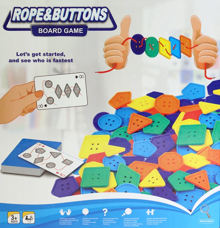 Битва за мозги намотка веревкой просмотр кнопок скорость от руки до многоместная