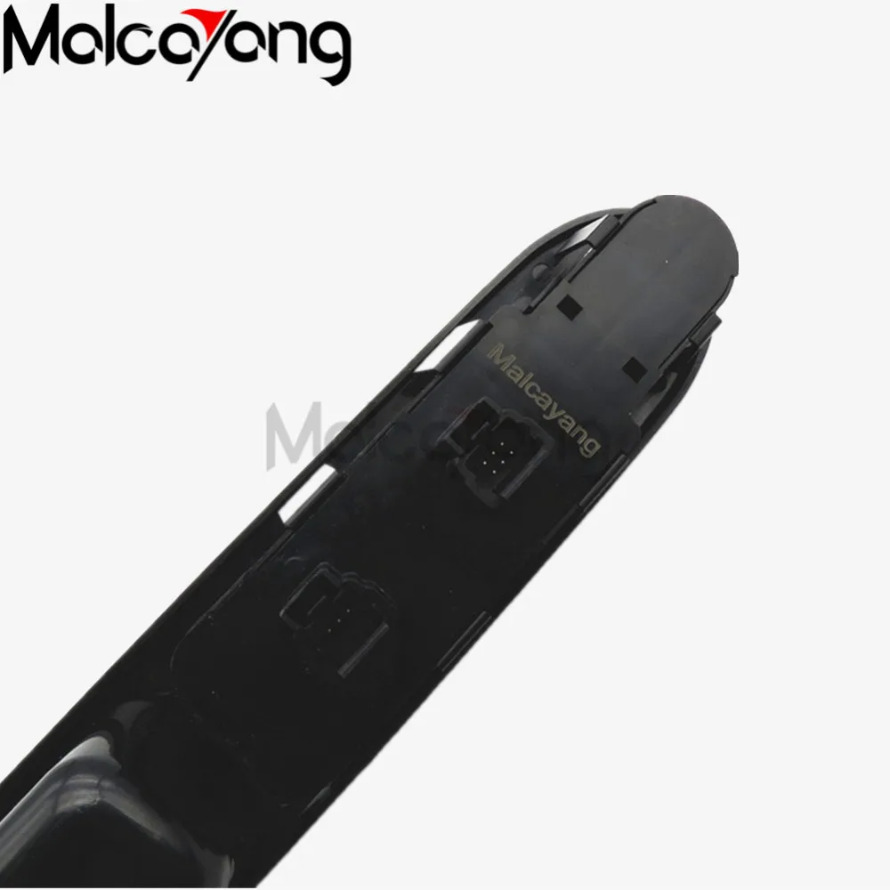 Главный Электрический переключатель стеклоподъемника 6554.KT 6554KT LHD для Peugeot 307 Break