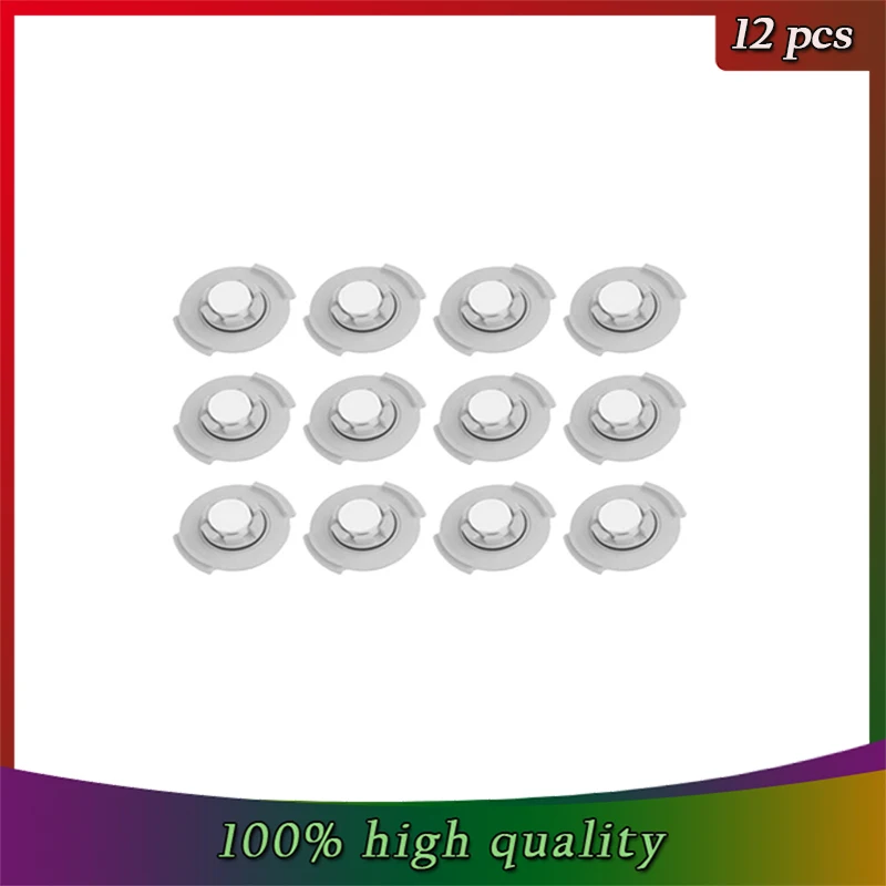 

for Xiaomi Roborock S50 S51 S55 S6 maxV S5 max Vacuum Cleaner Parts essential HEPA Filter Mop Cloth main brush spare accessories