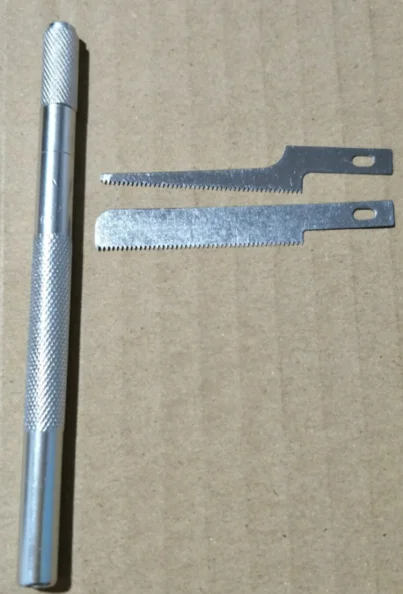 Пила резка MS внутренняя подвеска шасси пила углеродное волокно/Стекловолокно