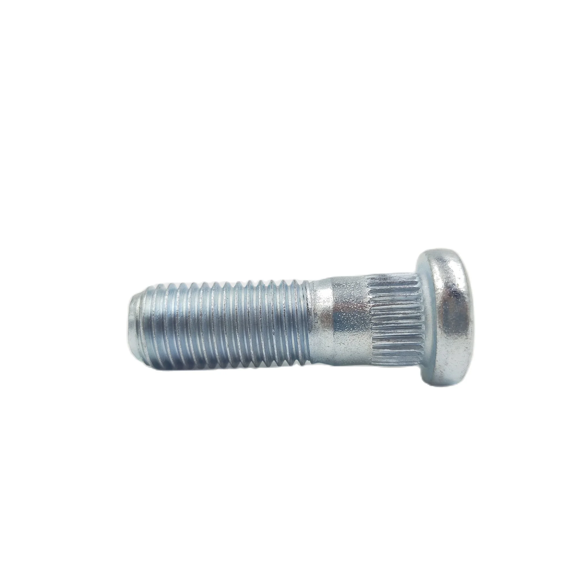 

Auto parts wheel stud 90113sa0006 90113 SA0 006 90113-sa0-006 wheel bolt