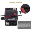 Изображение товара 2
