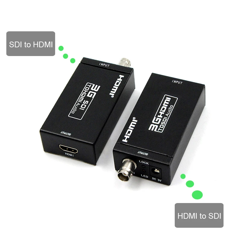 Цельный HDMI to SDI видео конвертер, слитные купальники для будущих мам sdi to hdmi видео конвертер адаптер с адаптером селфи-Стик