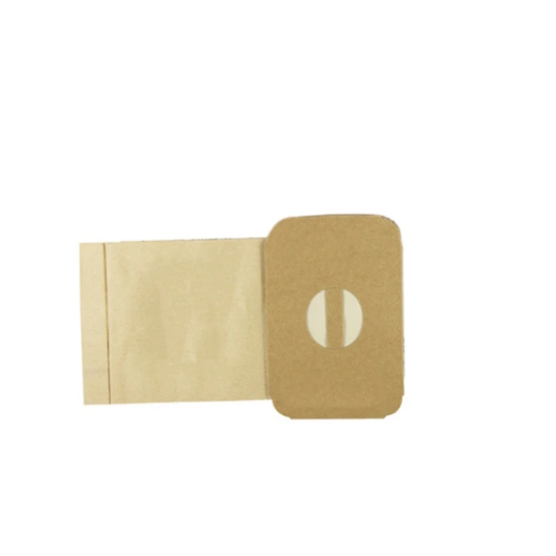 

15Pcs Fit for Electrolux Vacuum Cleaner Z317/Z320/L928 Etc Dust Bags with Good Quality of Household Vacuum Cleaner Parts