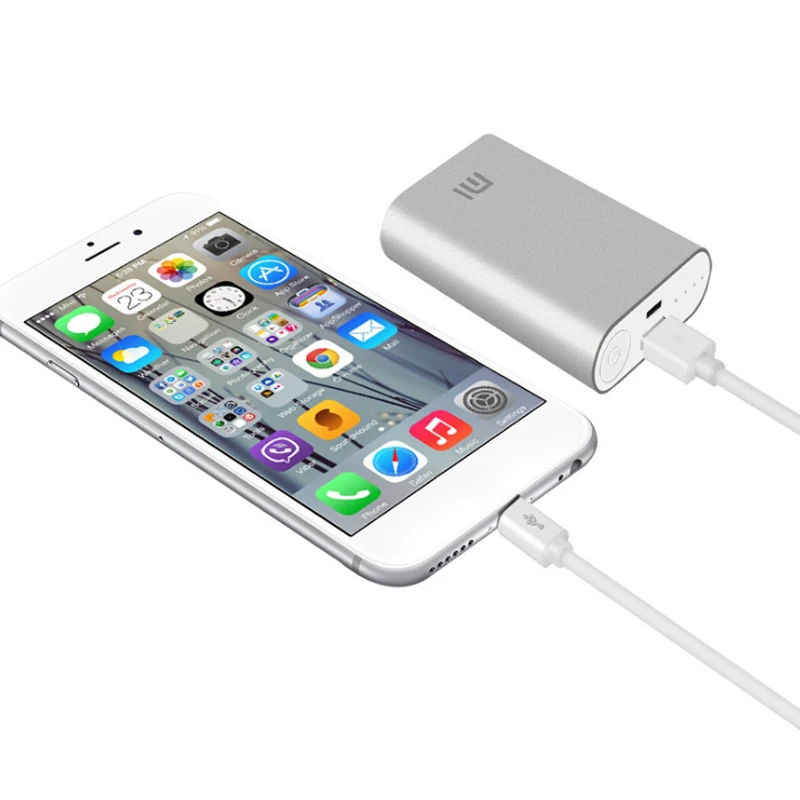 ! USB-кабель ACCEZZ для быстрой зарядки и передачи данных 8 контактов Lighting iPhone X XS MAX XR