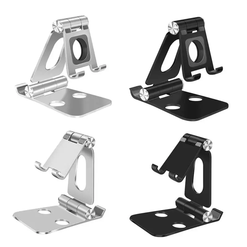 Алюминиевый сплав двойной складной настольный ротационный таблетировочный