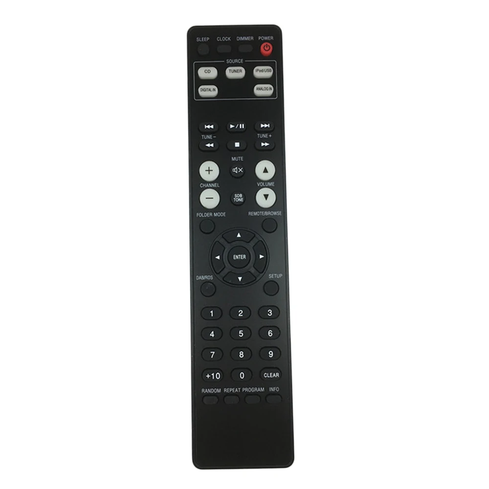 rcd m39 m39s m39dab