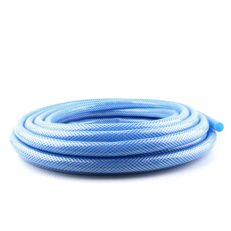 Поливочный шланг высокого давления для полива растений поливочный пистолет