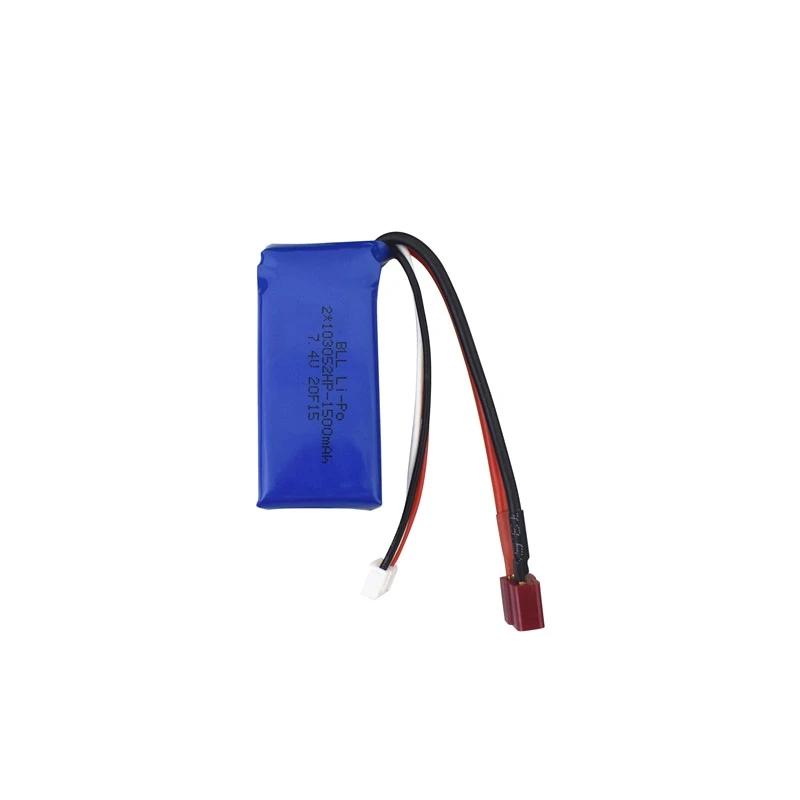 74 v 1500mah 74 v battery charger for a949 a959 b a969 b a979 b k929 b remote control car 2s lipo battery for wltoys car free global shipping