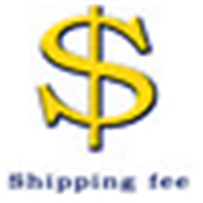 

shipping free and others