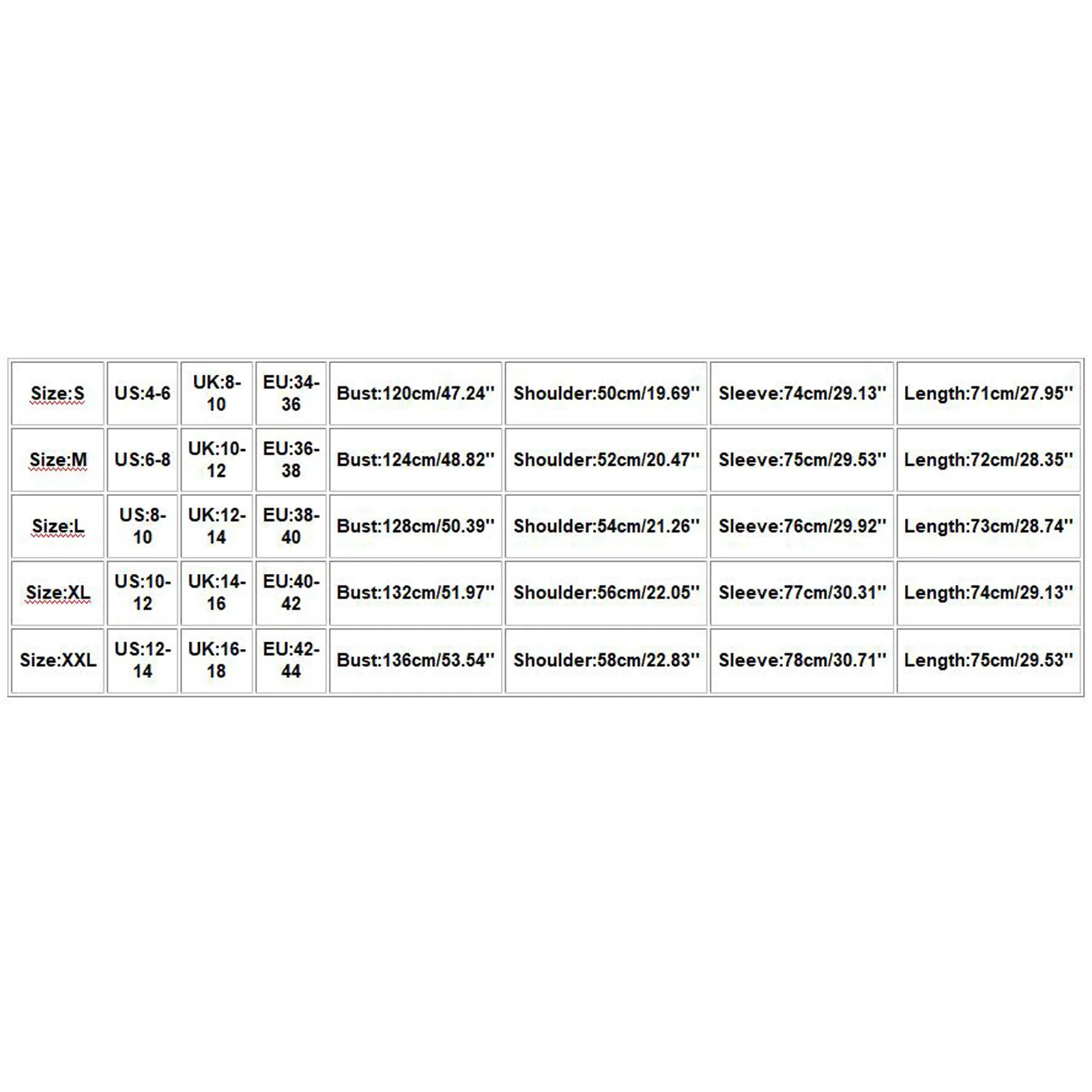 

2020 Solid color Winter Coat Women Women Winter Warm Hoodie Solid Button Zipper Thicken Down Jackets Coat Outerwear