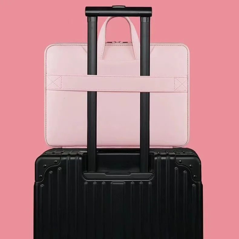 новинка 2021 портативная сумка