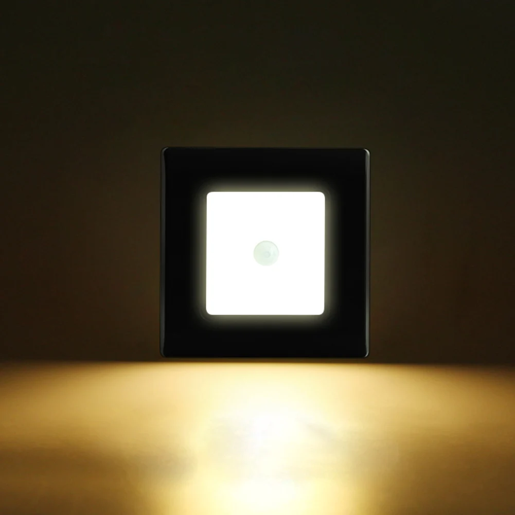 Настенный светильник светодиодный для лестницы учебы гостиницы коридора дома