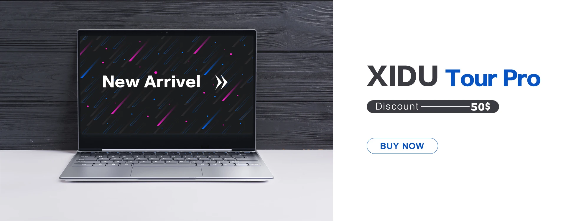 XIDU ноутбук PhilBook Max 14,1 ''планшет сенсорный экран ноутбук окно 10 планшет с подсветкой Клавиатура компьютер 6 ГБ ПК ноутбук