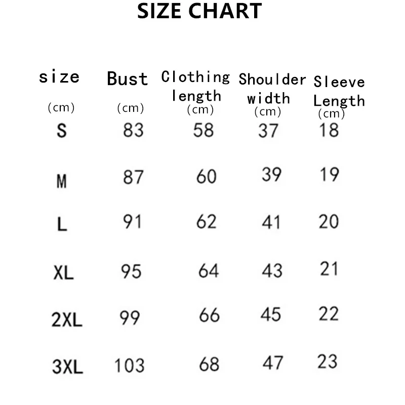 

2021 Women Casual Fashion T-shirt Feather Print Loose O-neck Short Sleeve Elastic Stretched Summer Home New Tee Shirt