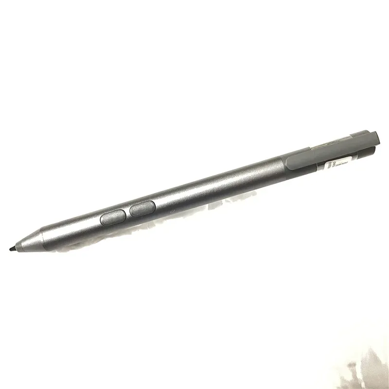 Active Stylus SA200H Pen for ASUS T303 T305 Zenbook Pro Duo UX581 UX481FL / X2 DUO TOUCH PAD | Компьютеры и офис
