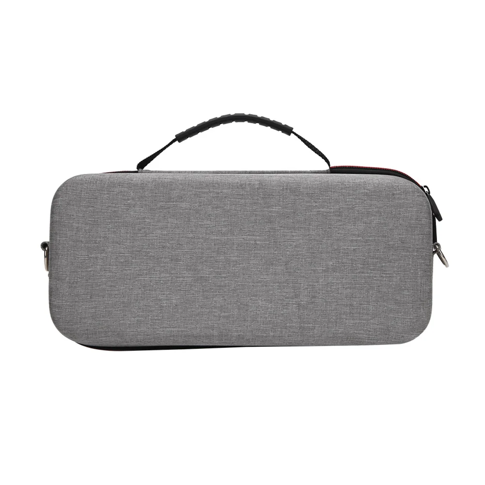 Износостойкие плечевые ручные практичные стильные нейлоновые карданные