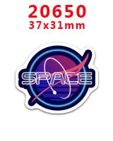 Новое поступление 30 шт./партия смолы flatback пробки для бутылок снек плоское украшение из смолы ремесла для DIY украшения телефона PR20625 - Цвет: PR20650