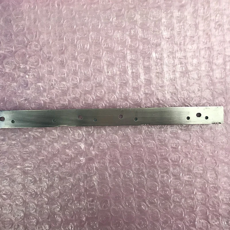 A86L 0001 0288Fanuc новая Оригинальная клавиатура для системного контроллера cnc| |