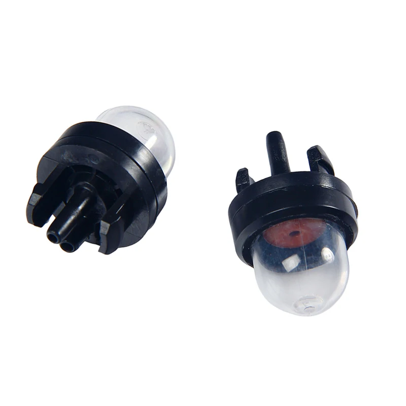 

Primer Fuel Bulb Pump For STIHL MS192T MS192TC For WALBRO WT-23A Plastic