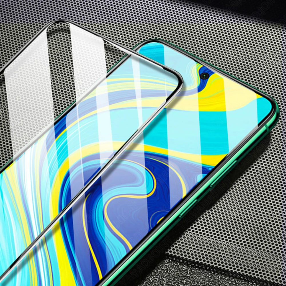 Чехол для Redmi Note 9s xiaomi red mi note9 9 pro max с крышкой объектива камеры note9s s xaomi redme note9pro