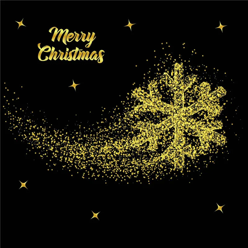 Новогоднее окно ПВХ Наклейка на стену Рождество Санта олень сделай сам снежный