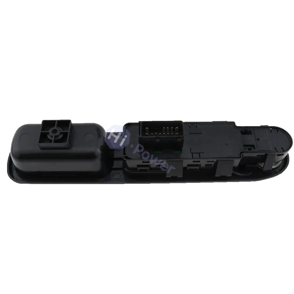6554.QC 6554.qc Interrupteur оконные переключатели для PEUGEOT 307 SW CC 307SW 307CC|Переключатели и