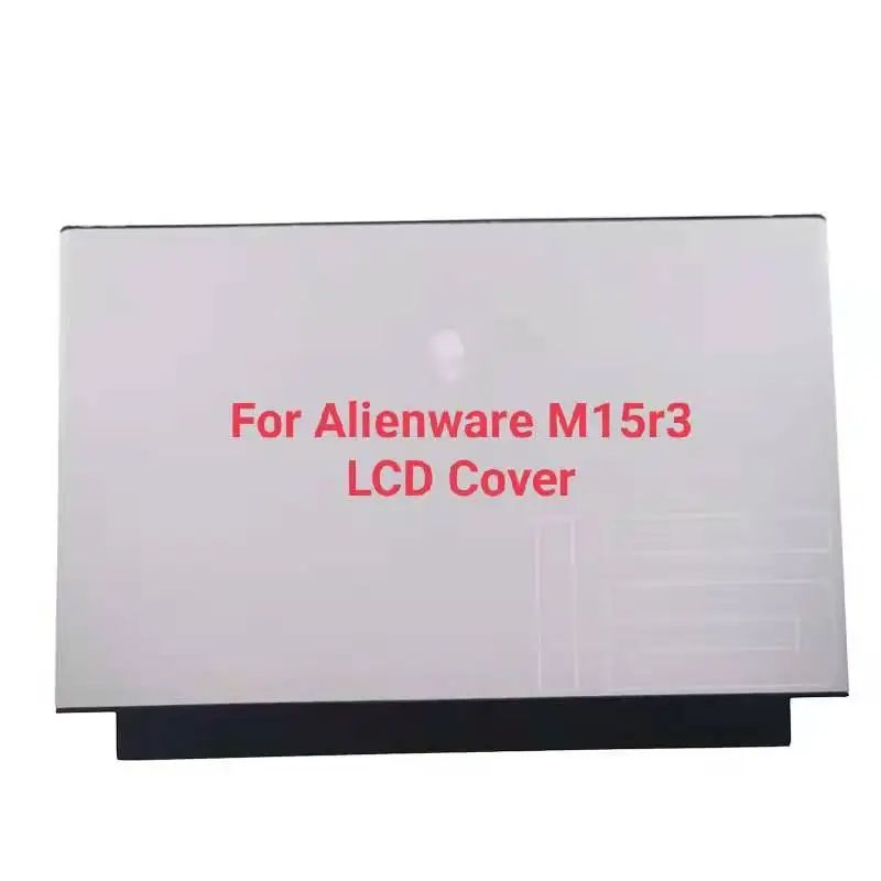     ,    -,   ,   Dell Alienware M15 R3 0XFP33 025PRP