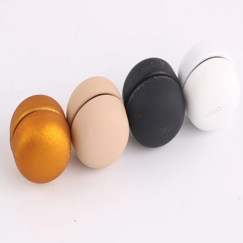 11 модные горячие хорошие полезные Броши с магнитом для scraft булавки мусульманские