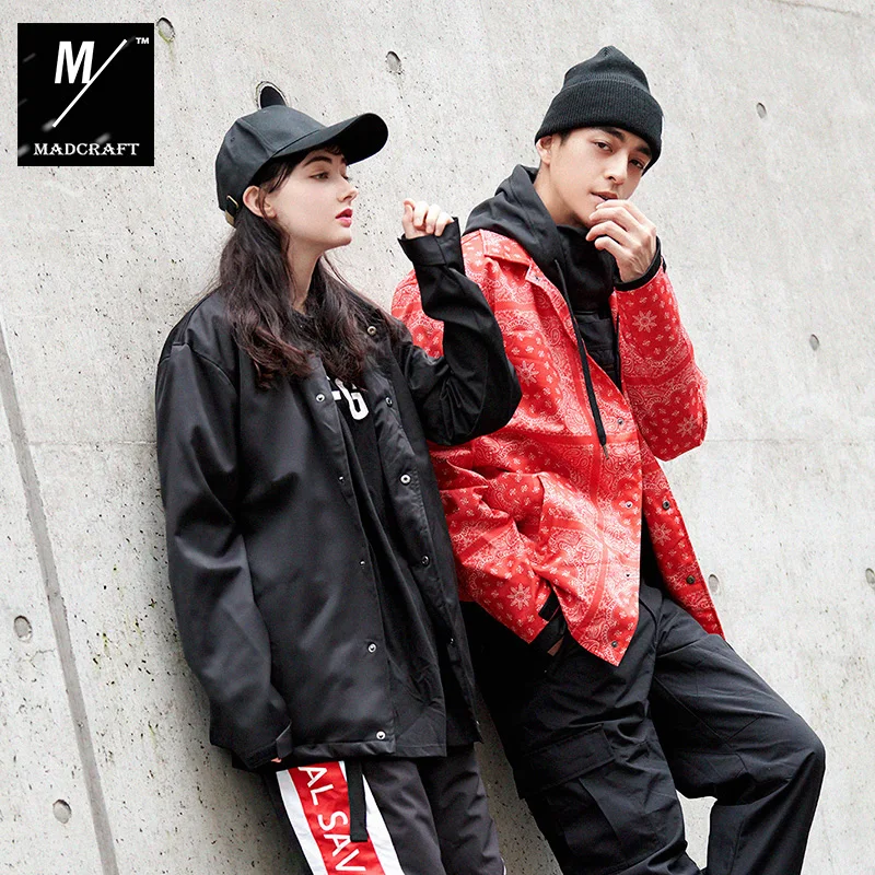 Новая зимняя куртка Женская для тренера мужской лыжный костюм уличное