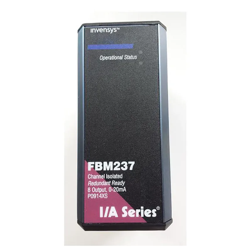 

Склад и гарантия 1 год FBM237, P0914XS