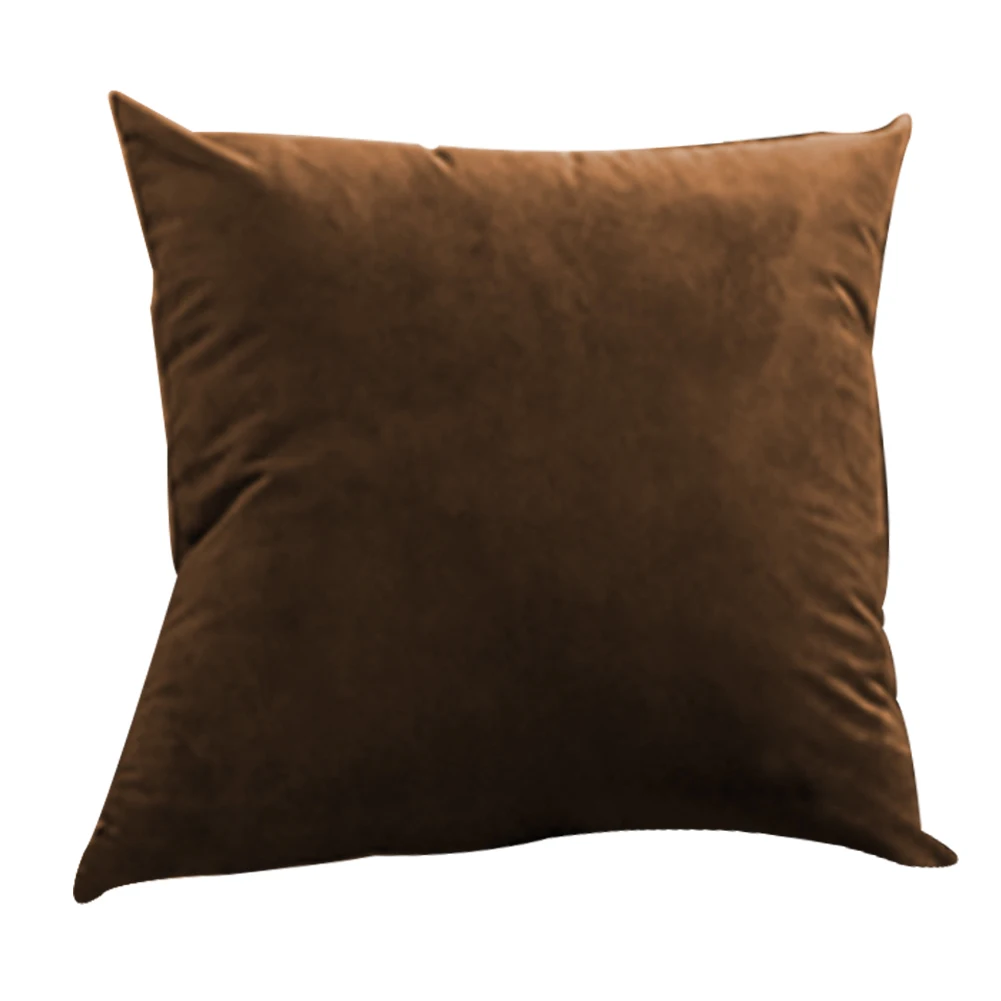 На молнии офисный Прочный Диван декор для гостиной моющаяся домашняя кровать