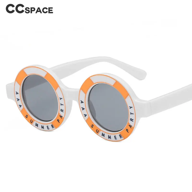 47133 AAA летние роскошные солнцезащитные очки для вечеринок мужчин и женщин модные