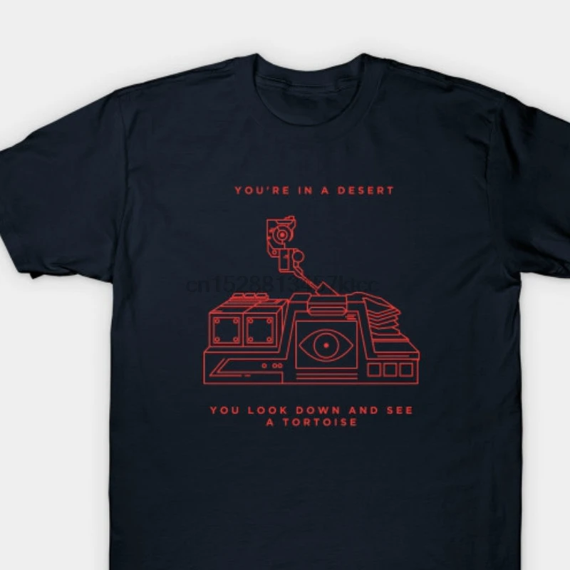 Женская футболка с круглым вырезом 100% хлопок |