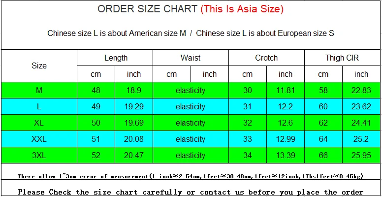 

Hip Hop Retro Big Pocket Shorts Men Casual Cargo Five Short Pants Tide Brand Streetwear Loose Wind High Street Men's Shorts