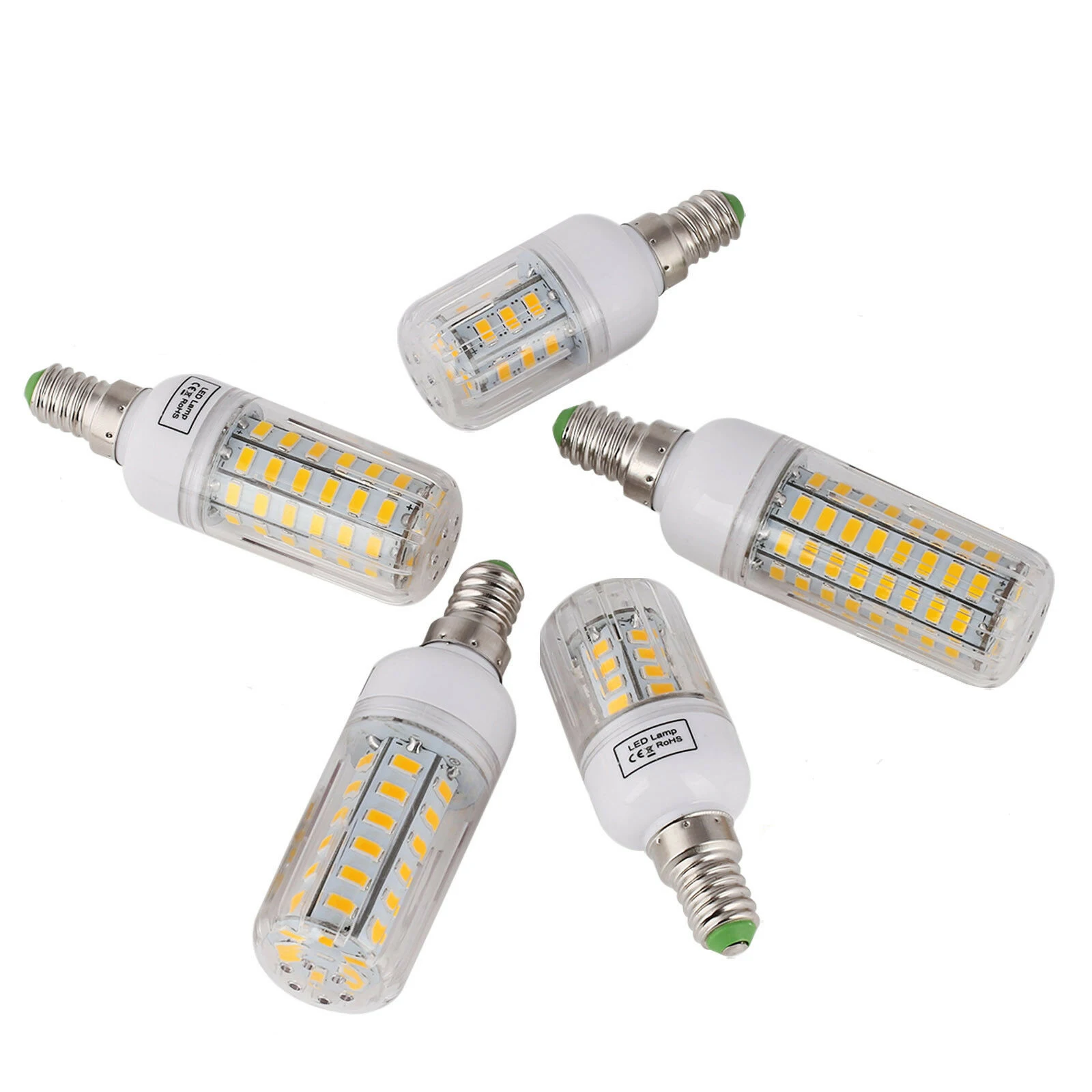 Лампа led 12вт e27. Лампа светодиодная iek g45 шар e14 7 вт 4000к свет холодный белый. 12 вт e27 220v нейтр. Лампа светодиодная 5 вт е27 g-45 иэк. Упаковка светодиодных ламп 10 шт in home led-vc 900lm, e27, a60, 10вт.