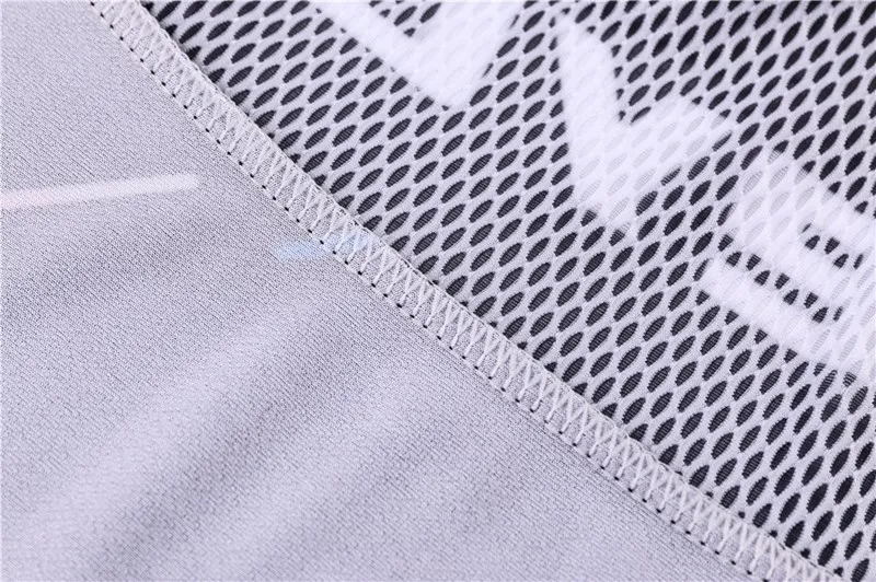 Велоспорт Джерси с коротким рукавом велосипед одежда Maillot Camisa Ciclismo