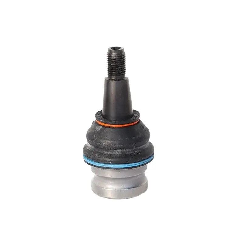 BF Brand OE 4g0407689c 8k0407689 верхние и нижние шариковые соединения для Audi Volkswagen|Рычаги