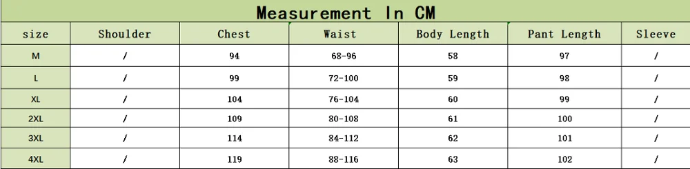 

Knitted suit fashion 2 piece set autumn loose 4xl plus size women's clothing top and pants casual year-old female costume