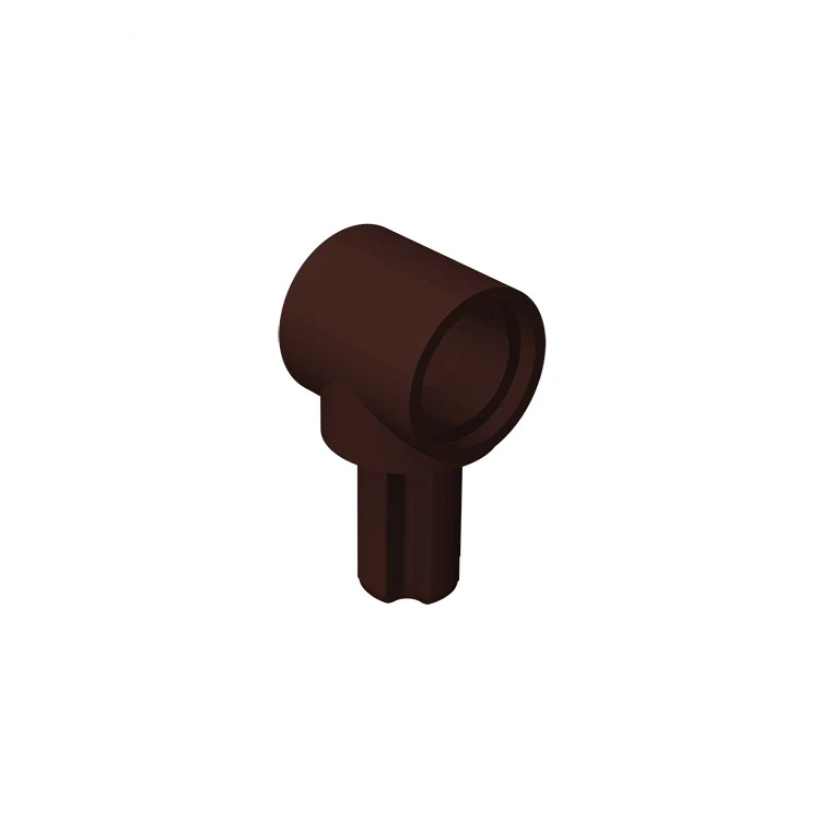 

DIY Building Blocks Compatible Assembles Particles Bricks Parts moc Educational Creative birthday gift kids Toys free shipping