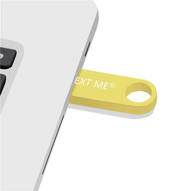 Usb флеш накопитель TEXT ME 64 ГБ 32 16 8 4 Гб|flash drive|usb flash drive32gb usb drive |