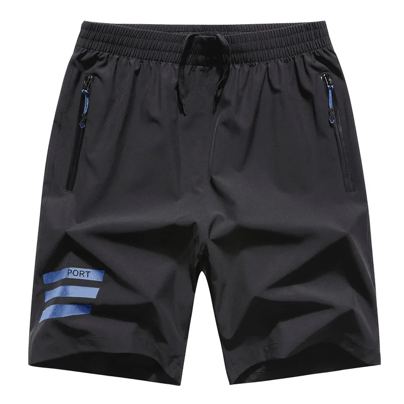 

Fishing Pants M-8xl Casual Quick Drying Fishing Trousers Beach Pants Cycling Shorts Fishing Clothes