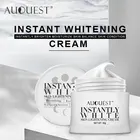 Осветляющий крем для лица AUQUEST, косметика для ухода за кожей лица, 30 г