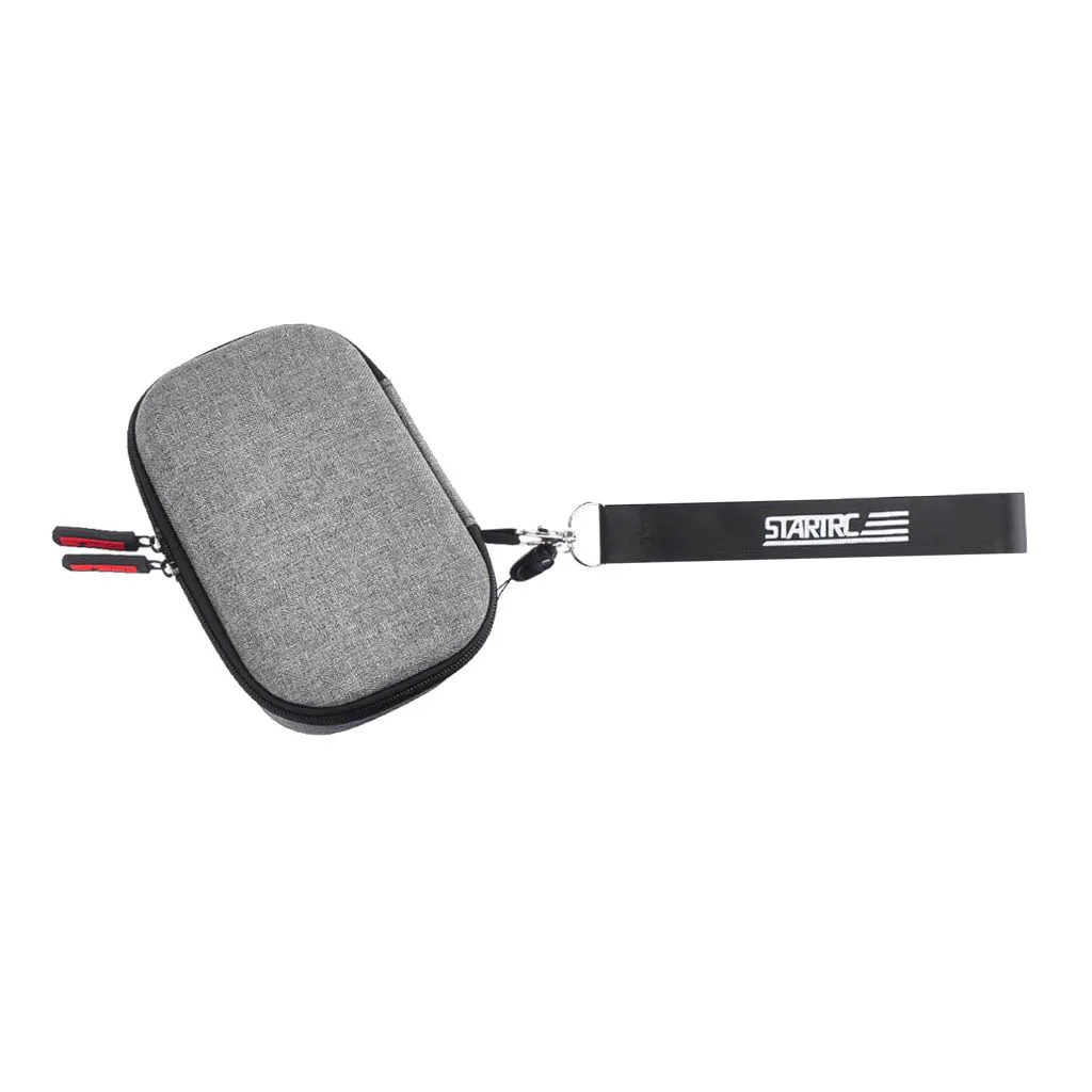 

Drone Carrying Bag Drone Body Protective Storage Bag for DJI Mavic Mini RC Drone