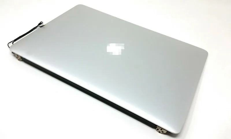 661-6529 новый оригинальный Середина 2012-середина 2013 года MacBook Pro 15 дюймов A1398 полная