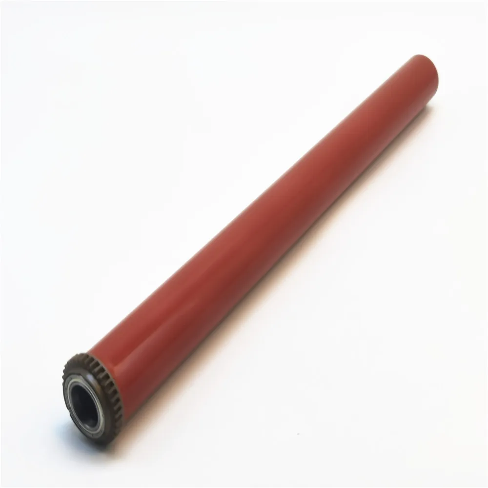 E 3055C муфта для пленки Toshiba Studio 2555C 3555C 4555C 5055C FILM T5055C длительный срок службы|Детали